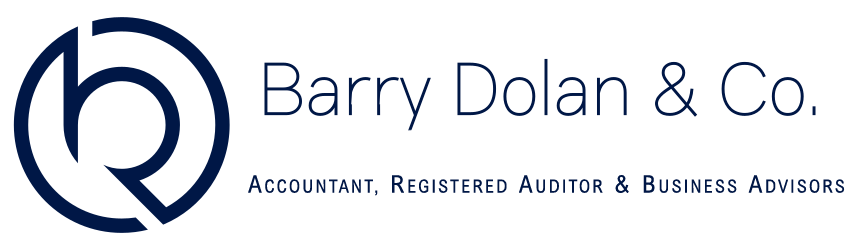 BARRY_LOGO_blue